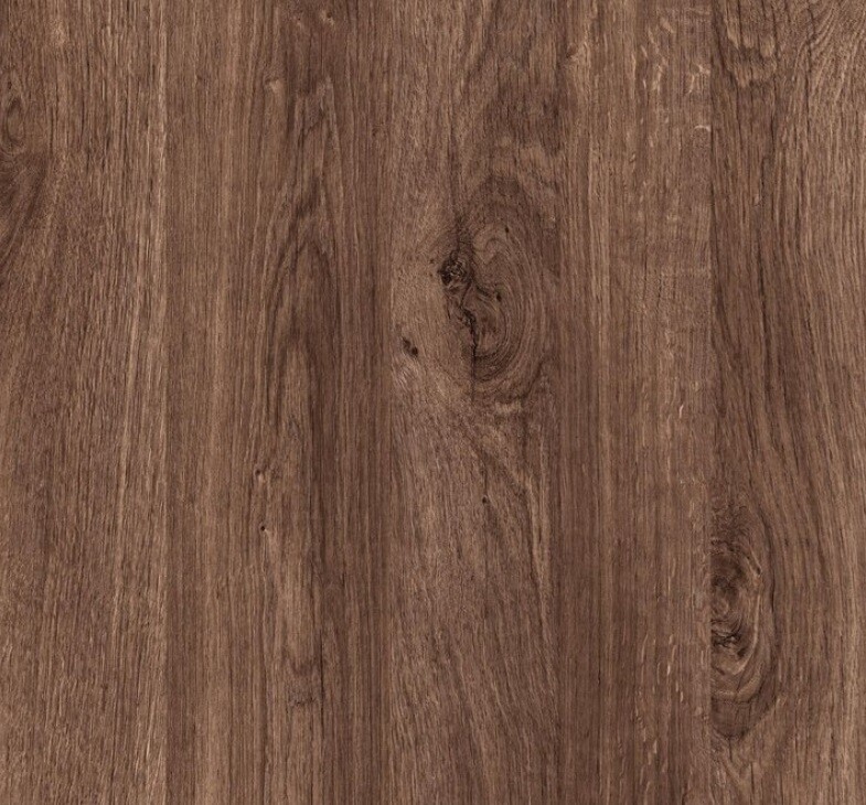 ДСП ламінована 2800х2070х16 мм дуб палена 1892 BS